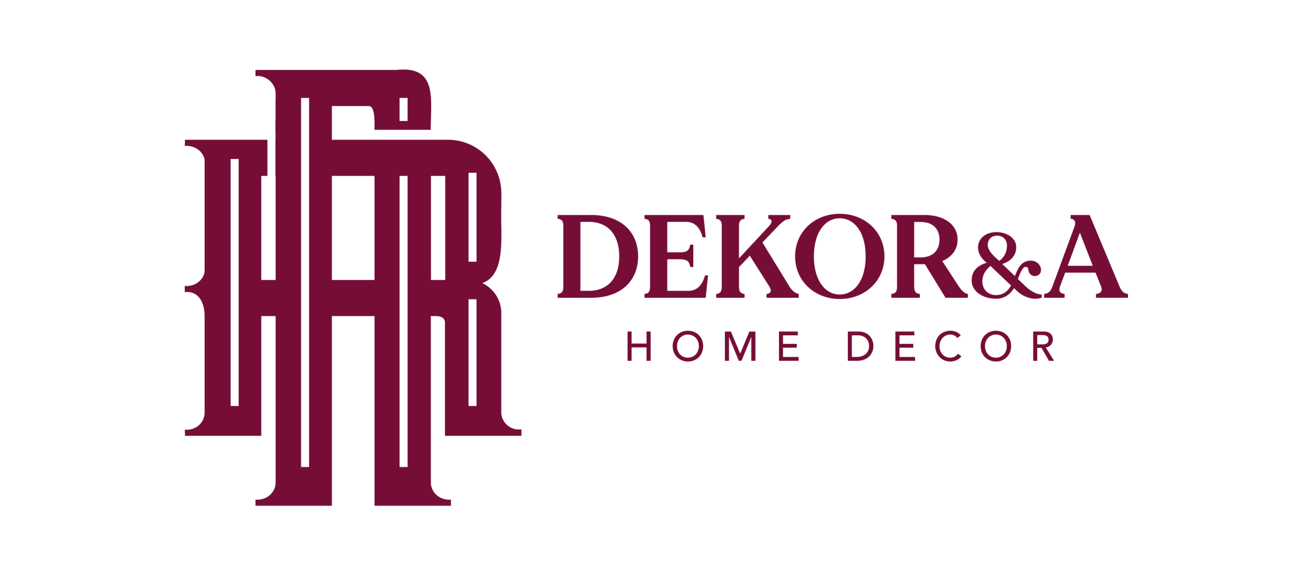 DEKOR&A LOGO-06