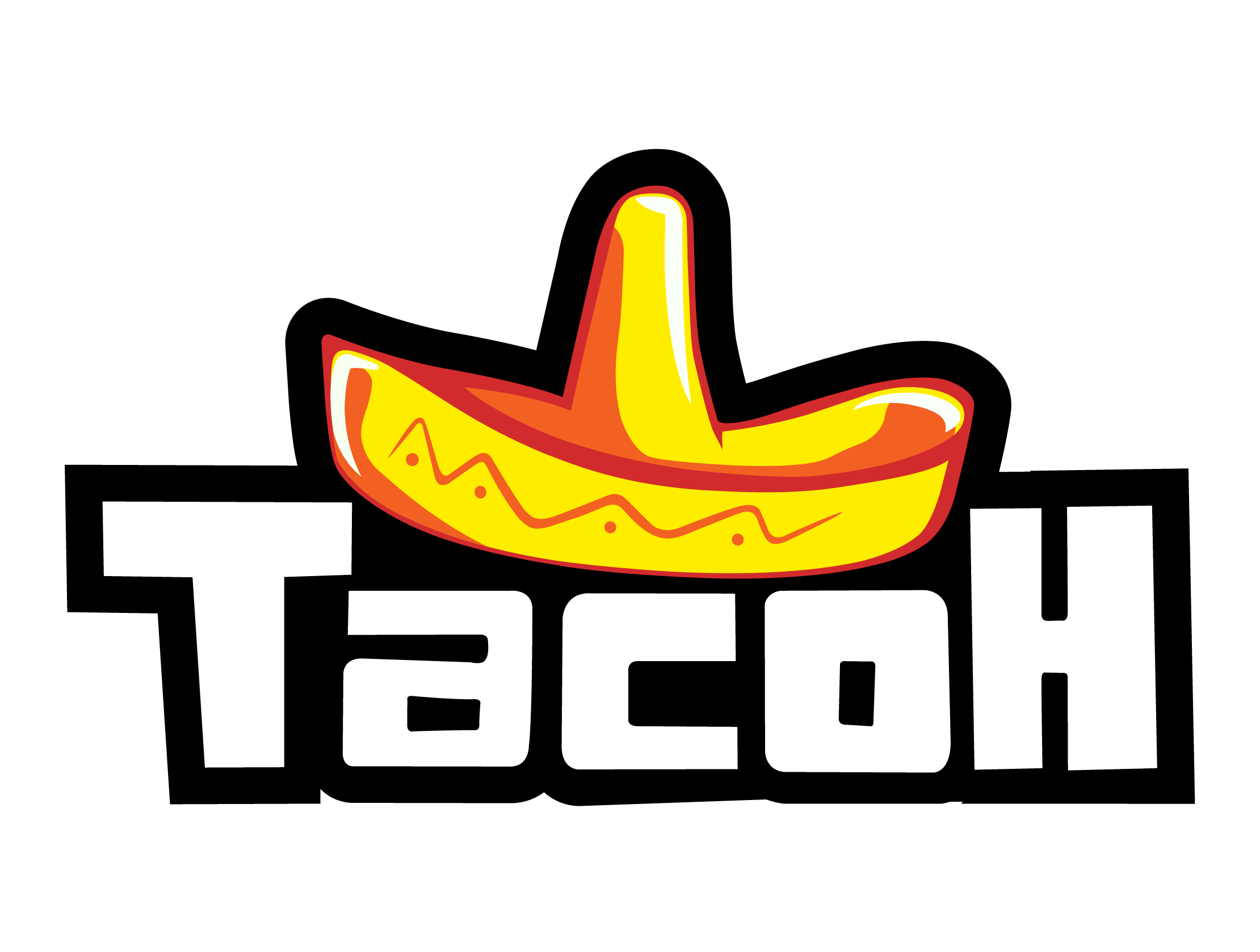 TACOH-04